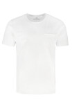 Volcano T-Shirt T-Jagger White XXL