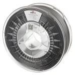Spectrum Smart ABS Silver Star / Filament / 1,75 mm / 1 kg (80095)