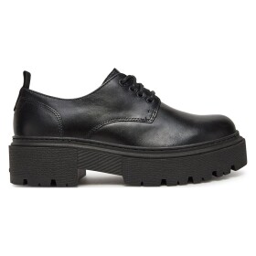 Polobotky G-STAR RAW WB-ADELA-05 Přírodní kůže (useň) - Lícová