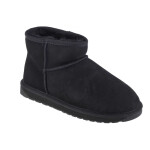 EMU Australia Stinger Micro W W W10937-BLAK dámské boty 40