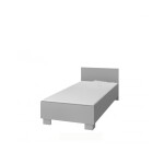 Postel Smyk II 36
