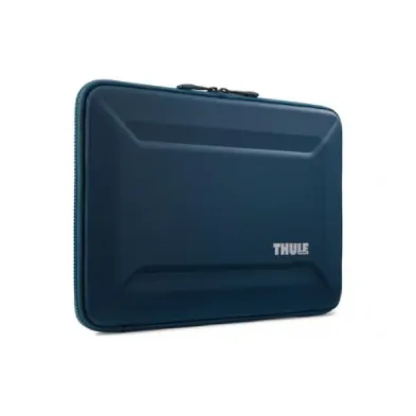 Thule Gauntlet 4 pouzdro na 16 Macbook Pro TGSE2357 - modrá (85854250054)