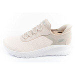 Boty Skechers W 17504/OFWT 42
