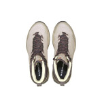 Dámské boty GROOVE MID G-DRY WMS 41