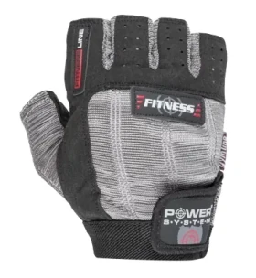Power system Fitness PS-2300 (02160)