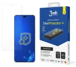 3mk SilverProtection+ pro Honor 200 Pro / Ochranná fólie / antimikrobiální