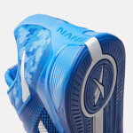 Reebok Nano X4 M 100204677 40.5
