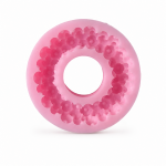Dortisimo Silikonová forma Borůvkový věnec 7,5 cm 7,5 cm
