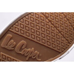 Lee Cooper 36