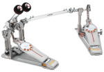Pearl P-3002CL Eliminator Demon Chain
