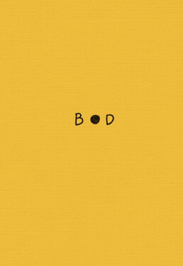 Bod
