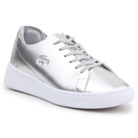 Lacoste Eyyla lifestylová obuv 7-34CAW0011166 EU 37,5