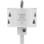 Bosch Accessories 2608594525 2608594525 vrtací korunka 68 mm 1 ks