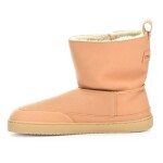 Muris Siberia Dusty Pink AD