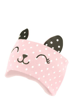 WRAP 50-004 LOSOS 36-38