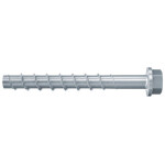 TOOLCRAFT 147755 zápustné šrouby se zápustnou hlavou 4.8 mm 110 mm křížová drážka Pozidriv ocel galvanizováno zinkem 100