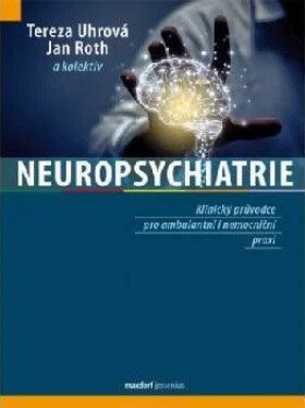 Neuropsychiatrie - Jan Roth