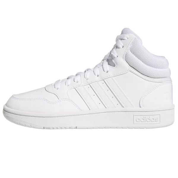 Adidas Hoops Mid 3.0 GW5457