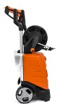 Elektrická tlaková myčka STIHL RE 130 PLUS