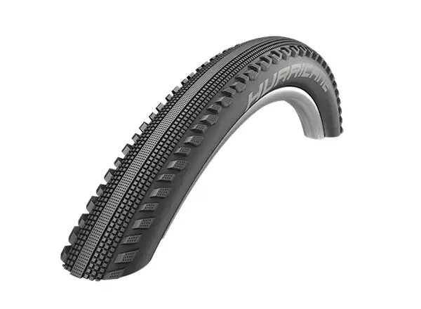 Schwalbe Hurricane