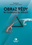 Obraz vědy ve filosofii 20. století