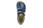 Koel Danny 2.0 Napa Blue celoroční