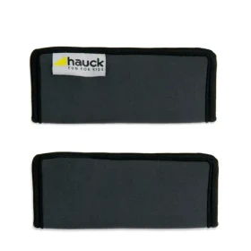 Hauck Potah na madlo Handle Me 1-2 ks, šedé (HK618318)