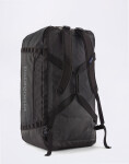 Batoh Patagonia Black Hole Duffel 100L Black w/Black