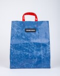 FREITAG F52 Miami Vice