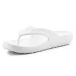 Crocs Classic Flip V2 209402-100 EU