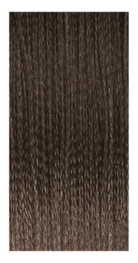 Suretti Solid / Pletená šňůra / 30 lbs / 13,6 kg