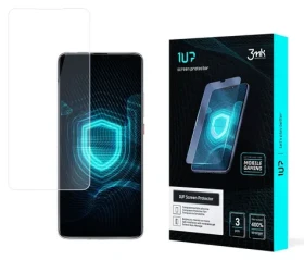 3mk 1UP / Ochranná fólie / Xiaomi Redmi K30 Ultra 5G