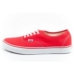 Boty Vans Authentic M VN000EE3RED1 47