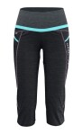 CRAZY Mid Short Exit Woman, Frozen velikost: XS