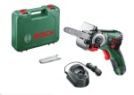 BOSCH EasyCut 12 Aku pila 12 (06033C9020)