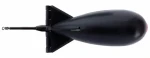 Spomb raketa Midi