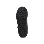 Skechers Uno Lite Easy Zip Jr 310387L-BBK EU 30