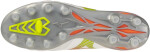 Kopačky Mizuno MORELIA NEO V Alpha ELITE FG P1GA269254 Velikost obuvi v EU: 44