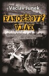 Pancéřový vlak