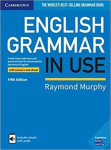 English Grammar in Use