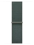 Apple Watch Sport Loop 42mm Sage / Řemínek pro Apple Watch (MDV04ZM/A)