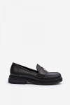 Mokasiny model 192891 Step in style 38