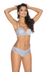 Tanga model 204221 Mat 42
