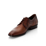 Polobotky Lloyd Lacour M 20-605-13 40.5