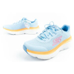 Skechers Max Cushioning dámská sportovní běžecká obuv SLIP-INS dámské 37.5