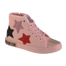 Dívčí boty Big Star