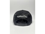 Mitchell & Ness Pánská kšiltovka Pittsburgh Penguins NHL Evergreen Trucker