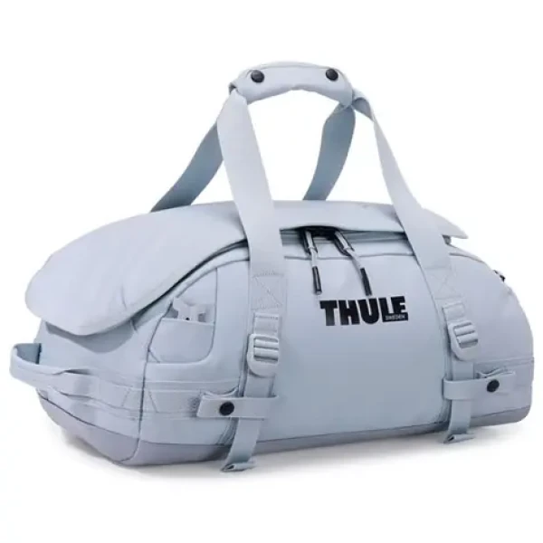 Thule TDSD301 Chasm sportovní taška 30 l modrá (0085854259866)