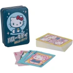 PALADONE Hrací karty Hello Kitty
