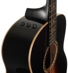 Taylor Custom GO C18e B3001 VS